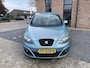 SEAT Altea 1.4 TSI Sport