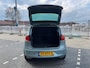 SEAT Altea 1.4 TSI Sport