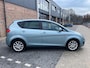 SEAT Altea 1.4 TSI Sport