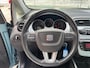 SEAT Altea 1.4 TSI Sport