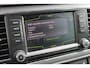 SEAT Leon ST 1.4 EcoTSI FR 150pk