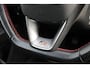 SEAT Leon ST 1.4 EcoTSI FR 150pk