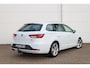 SEAT Leon ST 1.4 EcoTSI FR 150pk