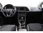 SEAT Leon ST 1.4 EcoTSI FR 150pk