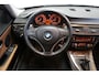 BMW 3-Serie Touring 325i | HANDEL/EXPORT | CLIMA | CRUISE | STOEL-VERW  | PDC | XENON | LMV |