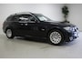 BMW 3-Serie Touring 325i | HANDEL/EXPORT | CLIMA | CRUISE | STOEL-VERW  | PDC | XENON | LMV |