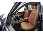 BMW 3-Serie Touring 325i | HANDEL/EXPORT | CLIMA | CRUISE | STOEL-VERW  | PDC | XENON | LMV |