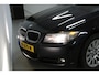 BMW 3-Serie Touring 325i | HANDEL/EXPORT | CLIMA | CRUISE | STOEL-VERW  | PDC | XENON | LMV |