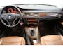 BMW 3-Serie Touring 325i | HANDEL/EXPORT | CLIMA | CRUISE | STOEL-VERW  | PDC | XENON | LMV |