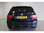 BMW 3-Serie Touring 325i | HANDEL/EXPORT | CLIMA | CRUISE | STOEL-VERW  | PDC | XENON | LMV |