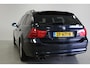 BMW 3-Serie Touring 325i | HANDEL/EXPORT | CLIMA | CRUISE | STOEL-VERW  | PDC | XENON | LMV |