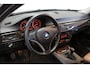 BMW 3-Serie Touring 325i | HANDEL/EXPORT | CLIMA | CRUISE | STOEL-VERW  | PDC | XENON | LMV |