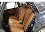 BMW 3-Serie Touring 325i | HANDEL/EXPORT | CLIMA | CRUISE | STOEL-VERW  | PDC | XENON | LMV |