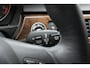 BMW 3-Serie Touring 325i | HANDEL/EXPORT | CLIMA | CRUISE | STOEL-VERW  | PDC | XENON | LMV |
