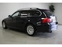 BMW 3-Serie Touring 325i | HANDEL/EXPORT | CLIMA | CRUISE | STOEL-VERW  | PDC | XENON | LMV |