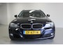 BMW 3-Serie Touring 325i | HANDEL/EXPORT | CLIMA | CRUISE | STOEL-VERW  | PDC | XENON | LMV |