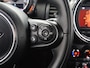 MINI One Mini 1.5 Pepper | Union Jack Achterlichten | Navigatie | Climate Control | Cruise Control | Lichtmetalen Velgen | Bluetooth | Sportstuur |
