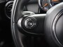 MINI One Mini 1.5 Pepper | Union Jack Achterlichten | Navigatie | Climate Control | Cruise Control | Lichtmetalen Velgen | Bluetooth | Sportstuur |
