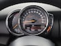 MINI One Mini 1.5 Pepper | Union Jack Achterlichten | Navigatie | Climate Control | Cruise Control | Lichtmetalen Velgen | Bluetooth | Sportstuur |