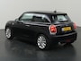 MINI One Mini 1.5 Pepper | Union Jack Achterlichten | Navigatie | Climate Control | Cruise Control | Lichtmetalen Velgen | Bluetooth | Sportstuur |