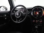MINI One Mini 1.5 Pepper | Union Jack Achterlichten | Navigatie | Climate Control | Cruise Control | Lichtmetalen Velgen | Bluetooth | Sportstuur |