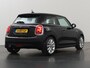 MINI One Mini 1.5 Pepper | Union Jack Achterlichten | Navigatie | Climate Control | Cruise Control | Lichtmetalen Velgen | Bluetooth | Sportstuur |
