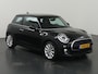 MINI One Mini 1.5 Pepper | Union Jack Achterlichten | Navigatie | Climate Control | Cruise Control | Lichtmetalen Velgen | Bluetooth | Sportstuur |