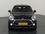 MINI One Mini 1.5 Pepper | Union Jack Achterlichten | Navigatie | Climate Control | Cruise Control | Lichtmetalen Velgen | Bluetooth | Sportstuur |