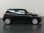 MINI One Mini 1.5 Pepper | Union Jack Achterlichten | Navigatie | Climate Control | Cruise Control | Lichtmetalen Velgen | Bluetooth | Sportstuur |