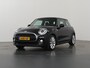 MINI One Mini 1.5 Pepper | Union Jack Achterlichten | Navigatie | Climate Control | Cruise Control | Lichtmetalen Velgen | Bluetooth | Sportstuur |