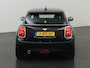 MINI One Mini 1.5 Pepper | Union Jack Achterlichten | Navigatie | Climate Control | Cruise Control | Lichtmetalen Velgen | Bluetooth | Sportstuur |