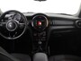 MINI One Mini 1.5 Pepper | Union Jack Achterlichten | Navigatie | Climate Control | Cruise Control | Lichtmetalen Velgen | Bluetooth | Sportstuur |