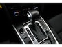 Audi A5 Sportback 1.8 TFSI Adrenalin S-line | Incl. 12 maanden garantie | Cruise control | Afneembare trekhaak | Climate control | Parkeersensoren | Bluetooth |