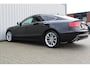 Audi A5 Sportback 1.8 TFSI Adrenalin S-line | Incl. 12 maanden garantie | Cruise control | Afneembare trekhaak | Climate control | Parkeersensoren | Bluetooth |
