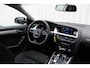 Audi A5 Sportback 1.8 TFSI Adrenalin S-line | Incl. 12 maanden garantie | Cruise control | Afneembare trekhaak | Climate control | Parkeersensoren | Bluetooth |