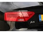 Audi A5 Sportback 1.8 TFSI Adrenalin S-line | Incl. 12 maanden garantie | Cruise control | Afneembare trekhaak | Climate control | Parkeersensoren | Bluetooth |