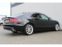 Audi A5 Sportback 1.8 TFSI Adrenalin S-line | Incl. 12 maanden garantie | Cruise control | Afneembare trekhaak | Climate control | Parkeersensoren | Bluetooth |