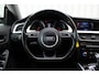 Audi A5 Sportback 1.8 TFSI Adrenalin S-line | Incl. 12 maanden garantie | Cruise control | Afneembare trekhaak | Climate control | Parkeersensoren | Bluetooth |