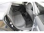 Audi A5 Sportback 1.8 TFSI Adrenalin S-line | Incl. 12 maanden garantie | Cruise control | Afneembare trekhaak | Climate control | Parkeersensoren | Bluetooth |