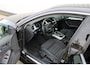 Audi A5 Sportback 1.8 TFSI Adrenalin S-line | Incl. 12 maanden garantie | Cruise control | Afneembare trekhaak | Climate control | Parkeersensoren | Bluetooth |