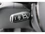 Audi A5 Sportback 1.8 TFSI Adrenalin S-line | Incl. 12 maanden garantie | Cruise control | Afneembare trekhaak | Climate control | Parkeersensoren | Bluetooth |