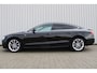 Audi A5 Sportback 1.8 TFSI Adrenalin S-line | Incl. 12 maanden garantie | Cruise control | Afneembare trekhaak | Climate control | Parkeersensoren | Bluetooth |