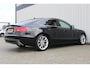 Audi A5 Sportback 1.8 TFSI Adrenalin S-line | Incl. 12 maanden garantie | Cruise control | Afneembare trekhaak | Climate control | Parkeersensoren | Bluetooth |