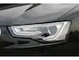Audi A5 Sportback 1.8 TFSI Adrenalin S-line | Incl. 12 maanden garantie | Cruise control | Afneembare trekhaak | Climate control | Parkeersensoren | Bluetooth |