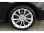 Audi A5 Sportback 1.8 TFSI Adrenalin S-line | Incl. 12 maanden garantie | Cruise control | Afneembare trekhaak | Climate control | Parkeersensoren | Bluetooth |