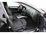 Audi A5 Sportback 1.8 TFSI Adrenalin S-line | Incl. 12 maanden garantie | Cruise control | Afneembare trekhaak | Climate control | Parkeersensoren | Bluetooth |