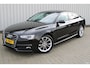 Audi A5 Sportback 1.8 TFSI Adrenalin S-line | Incl. 12 maanden garantie | Cruise control | Afneembare trekhaak | Climate control | Parkeersensoren | Bluetooth |