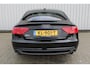 Audi A5 Sportback 1.8 TFSI Adrenalin S-line | Incl. 12 maanden garantie | Cruise control | Afneembare trekhaak | Climate control | Parkeersensoren | Bluetooth |