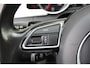 Audi A5 Sportback 1.8 TFSI Adrenalin S-line | Incl. 12 maanden garantie | Cruise control | Afneembare trekhaak | Climate control | Parkeersensoren | Bluetooth |