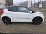 Citroën C1 1.0 VTi Urban Ride | ALL-IN RIJKLAAR | Camera | Apple Carplay | Lage kilometerstand | Duo-Tone